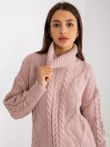 Sweter LC-SW-8015.25P