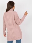 Sweter LC-SW-8015.25P