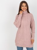 Sweter LC-SW-8015.25P