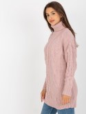 Sweter LC-SW-8015.25P