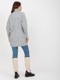 Sweter LC-SW-8015.25P