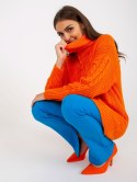 Sweter LC-SW-8015.25P