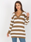 Sweter LC-SW-8030.29P