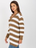 Sweter LC-SW-8030.29P