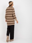 Sweter LC-SW-8030.29P