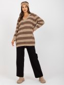 Sweter LC-SW-8030.29P