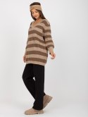 Sweter LC-SW-8030.29P