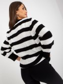 Sweter LC-SW-8030.29P