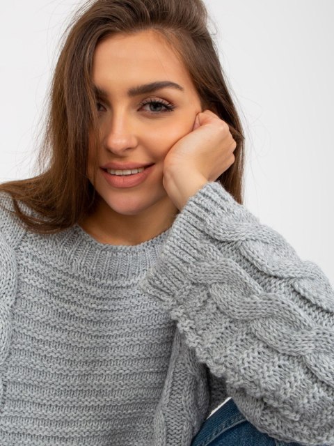 Sweter LC-SW-8044.06X Sweter LC-SW-8044.06X