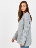 Sweter LC-SW-8044.06X