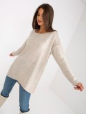 Sweter TW-SW-BI-1222.13X