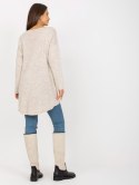 Sweter TW-SW-BI-1222.13X