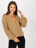 Sweter TW-SW-BI-6030.02