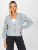 Sweter TW-SW-BI-6030.02