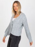 Sweter TW-SW-BI-6030.02