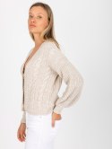 Sweter TW-SW-BI-6030.02