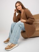 Sweter TW-SW-BI-9025.36X