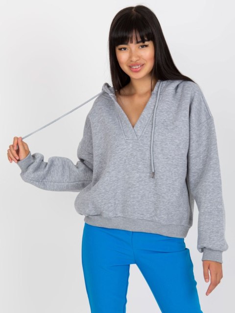 Bluza RV-BL-7998.60P Bluza RV-BL-7998.60P