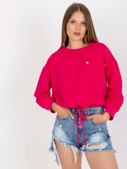 Bluza RV-BL-8066.32P