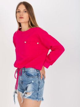 Bluza RV-BL-8066.32P