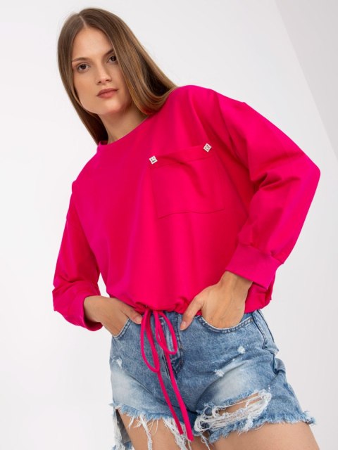 Bluza RV-BL-8066.32P Bluza RV-BL-8066.32P