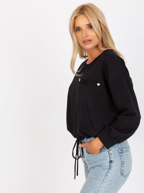 Bluza RV-BL-8066.32P Bluza RV-BL-8066.32P