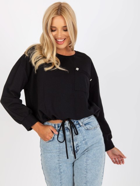 Bluza RV-BL-8066.32P Bluza RV-BL-8066.32P