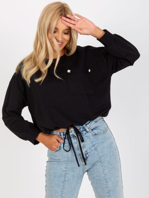 Bluza RV-BL-8066.32P Bluza RV-BL-8066.32P