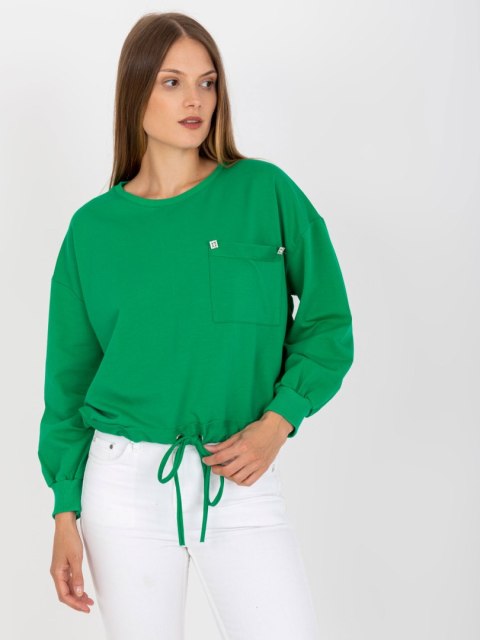 Bluza RV-BL-8066.32P Bluza RV-BL-8066.32P