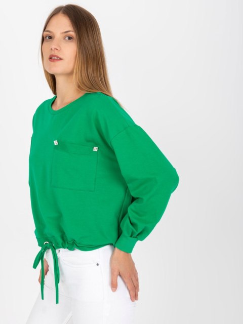 Bluza RV-BL-8066.32P Bluza RV-BL-8066.32P
