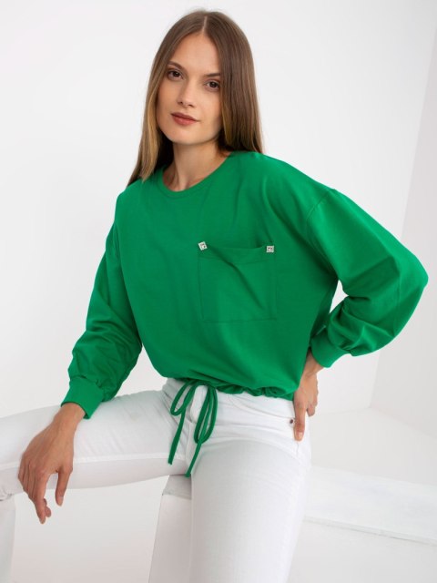 Bluza RV-BL-8066.32P Bluza RV-BL-8066.32P