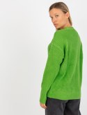 Sweter LC-SW-0321.06X