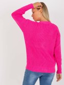 Sweter LC-SW-0321.06X