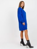 Sweter LC-SW-0341.38P