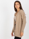 Sweter LC-SW-8008.80P