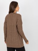 Sweter LC-SW-8008.80P