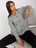 Sweter LC-SW-8008.80P