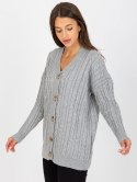 Sweter LC-SW-8008.80P