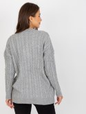 Sweter LC-SW-8008.80P