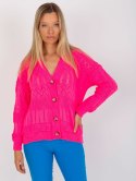 Sweter LC-SW-8022.04P