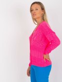 Sweter LC-SW-8022.04P