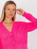 Sweter LC-SW-8022.04P