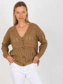 Sweter LC-SW-8022.04P