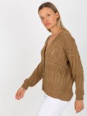 Sweter LC-SW-8022.04P