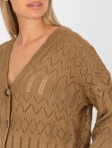 Sweter LC-SW-8022.04P