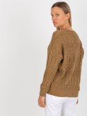 Sweter LC-SW-8022.04P