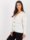 Sweter LC-SW-8022.04P