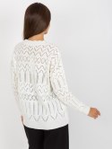 Sweter LC-SW-8022.04P