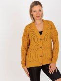 Sweter LC-SW-8022.04P