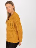 Sweter LC-SW-8022.04P